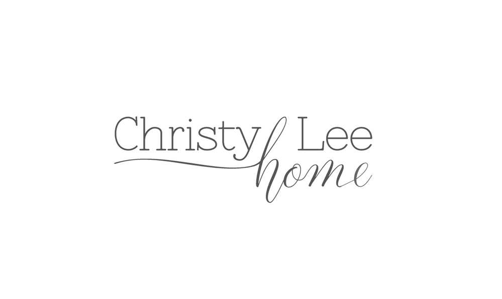 Avatar for Christyleehome